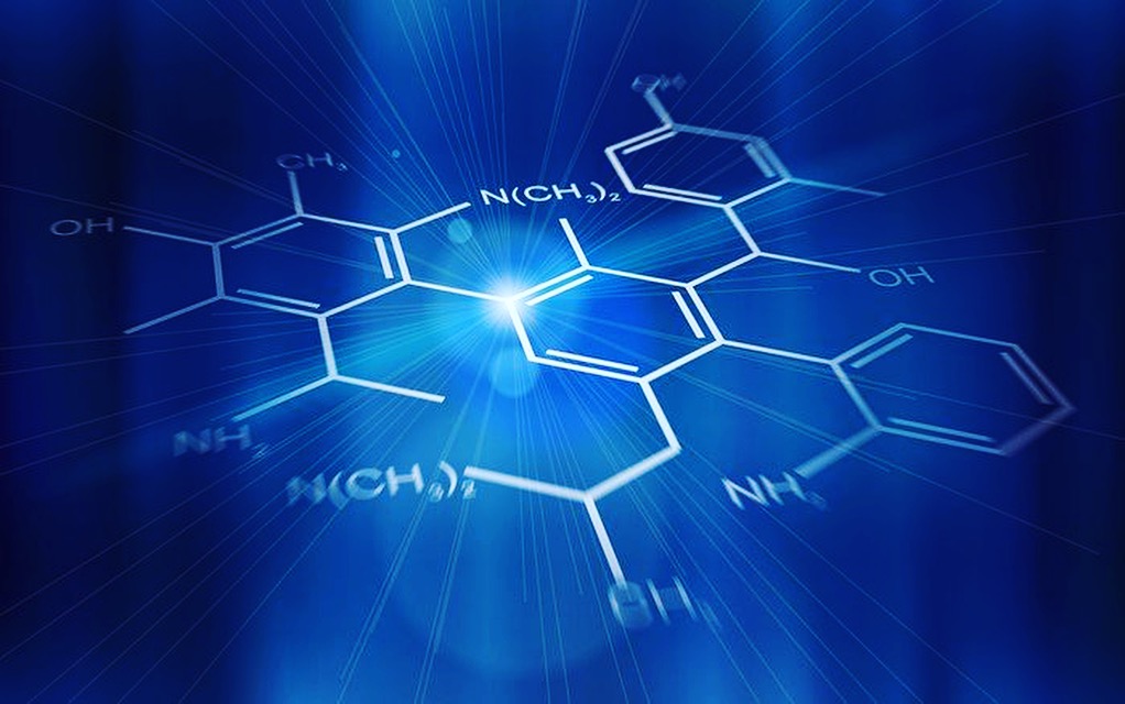 PROFESJONALNE DOCIEPLENIA - Izolacja pianą PUR Rzeszów, Ocieplenia pianą PUR Rzeszów - CHATASYSTEM